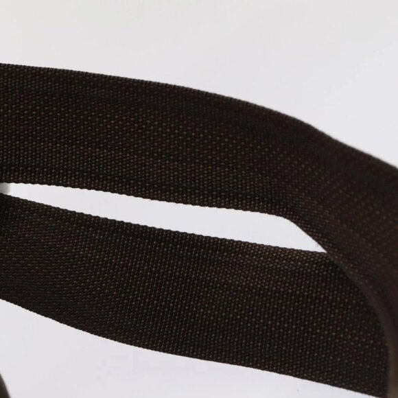 LOUIS VUITTON Monogram Montsouris GM Backpack - Picture 12 of 16